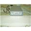 Boaters’ Resale Shop of TX 2305 2174.04 SCS PTC-IIe PACTOR II MODEM CONTROLLER