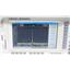 Aeroflex 3252 1 kHz ~ 8 GHz RF Spectrum / Vector Analyzer w Tracking Generator