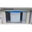 Aeroflex 3252 1 kHz ~ 8 GHz RF Spectrum / Vector Analyzer w Tracking Generator