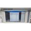 Aeroflex 3252 1 kHz ~ 8 GHz RF Spectrum / Vector Analyzer w Tracking Generator