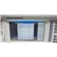 Aeroflex 3252 1 kHz ~ 8 GHz RF Spectrum / Vector Analyzer w Tracking Generator