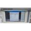 Aeroflex 3252 1 kHz ~ 8 GHz RF Spectrum / Vector Analyzer w Tracking Generator