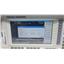 Aeroflex 3252 1 kHz ~ 8 GHz RF Spectrum / Vector Analyzer w Tracking Generator