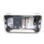 Aeroflex 3252 1 kHz ~ 8 GHz RF Spectrum / Vector Analyzer w Tracking Generator