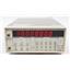 Stanford SRS DS335 3.1 MHz Digital Synthesized Function Generator
