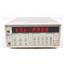Stanford SRS DS335 3.1 MHz Digital Synthesized Function Generator