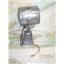 Boaters’ Resale Shop of TX 2304 2457.11 RAY-LINE 41120-1110 MARINE SEARCHLIGHT