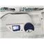 Amaxa Biosystems Nucleofector II Electoporator Transfection System