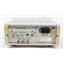 Fluke PM6685 300MHz Universal Frequency Counter with Options