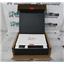 Comcast Xfinity ATPA-T Telepresence Skype Camera