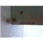 NEC 87437A 8PH DEM Enclosure W/ Several TeleCom Cards, Modules or Boards