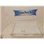 KitchenAid Refrigerator W10363504 Freezer/Fridge Bin Drawer Used