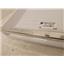 KitchenAid Refrigerator W10363504 Freezer/Fridge Bin Drawer Used