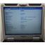 Panasonic Toughbook CF-31 MK5 i7-5600U 2.60GHz 16GB RAM 512GB SSD 13.3in Touch !