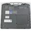 Panasonic Toughbook CF-31 MK5 i7-5600U 2.60GHz 16GB RAM 512GB SSD 13.3in Touch !