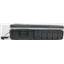 Panasonic Toughbook CF-31 MK5 i7-5600U 2.60GHz 16GB RAM 512GB SSD 13.3in Touch !