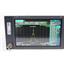 Keysight CXA Signal Analyzer N9000B 9kHz - 7.5GHz Signal Analyzer with Options