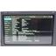 Keysight CXA Signal Analyzer N9000B 9kHz - 7.5GHz Signal Analyzer with Options