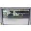 Keysight CXA Signal Analyzer N9000B 9kHz - 7.5GHz Signal Analyzer with Options