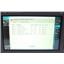 Keysight CXA Signal Analyzer N9000B 9kHz - 7.5GHz Signal Analyzer with Options