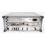 Keysight CXA Signal Analyzer N9000B 9kHz - 7.5GHz Signal Analyzer with Options