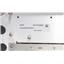 Keysight CXA Signal Analyzer N9000B 9kHz - 7.5GHz Signal Analyzer with Options