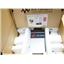 Keysight CXA Signal Analyzer N9000B 9kHz - 7.5GHz Signal Analyzer with Options