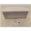 KitchenAid Refrigerator 1112720 Utility Bin Used