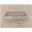 KitchenAid Refrigerator 1112720 Utility Bin Used