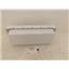 KitchenAid Refrigerator 1112720 Utility Bin Used