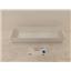 KitchenAid Refrigerator 2000911 Cantilever Shelf Used