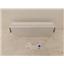 KitchenAid Refrigerator 2000911 Cantilever Shelf Used