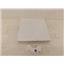 KitchenAid Refrigerator 1112365 Solid Shelf Used
