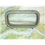 Boaters’ Resale Shop of TX 2304 2157.01 VINTAGE PERKO 796-2B ALUMINUM PORTLIGHT