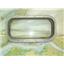 Boaters’ Resale Shop of TX 2304 2157.02 VINTAGE PERKO 796-2B 10" x 19" PORTLIGHT