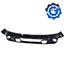 OEM Mopar Front Lower Fascia Bumper Cover 2011-2013 Dodge Durango 68089166AC
