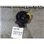 2006 2007 DODGE RAM 3500 2500 LARAMIE 5.9 DIESEL STEERING CLOCK 56049795AE