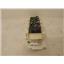 LG Dryer EBR62707602 Electronic Control Board Used