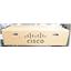 Cisco UCS Invicta Series UCSW-C3124A 3T Series Solid State Server System NEW