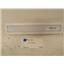 Dacor Refrigerator 103296 Facade Used