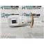 KaVo Aribex Nomad Pro Handheld Dental Intraoral Scanner System (As-Is)
