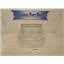 Dacor Refrigerator 103128 Pan Crisper Assy Used