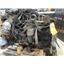2008 DODGE 3500 2500 6.7 DIESEL CUMMINS ENGINE 180K MILES VIN (A) NO CORE CHARGE