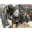 2008 DODGE 3500 2500 6.7 DIESEL CUMMINS ENGINE 180K MILES VIN (A) NO CORE CHARGE