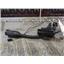 2003 2004 FORD F150 XLT 4.6 AUTO 4X4 EXT CAB OEM COLUMN SHIFTER W/ OD