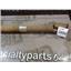 2005 - 2007 FORD F350 F250 XL 6.0 DIESEL AUTO 4X4 FRONT DRIVE SHAFT 5C344A376DE