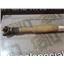 2005 - 2007 FORD F350 F250 XL 6.0 DIESEL AUTO 4X4 FRONT DRIVE SHAFT 5C344A376DE