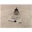 Maytag Washer W10285517 Cycle Switch Used
