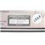 Avcom PSA-37D L-Band Portable Spectrum Analyzer 1 MHz - 4.2 GHz
