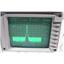 HP Agilent Keysight 8564E 9kHz to 40GHz Spectrum Analyzer